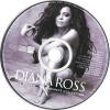 Diana Ross - One Woman (The Ultimate Collection) - CD